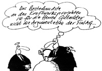 argumente